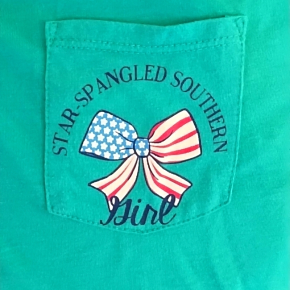 Red Camel plus top size OX πΊπ²πΊπ² - Picture 2 of 3